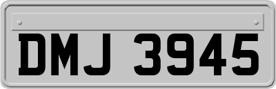 DMJ3945
