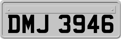 DMJ3946
