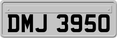 DMJ3950