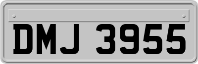 DMJ3955
