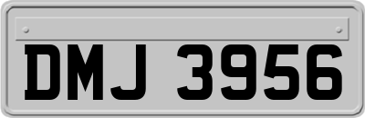 DMJ3956