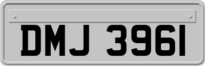 DMJ3961
