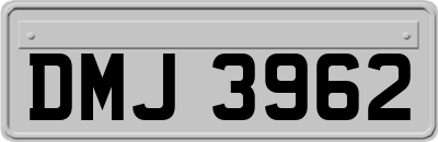DMJ3962