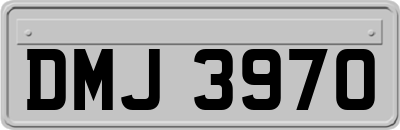 DMJ3970