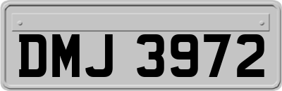 DMJ3972