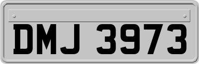 DMJ3973