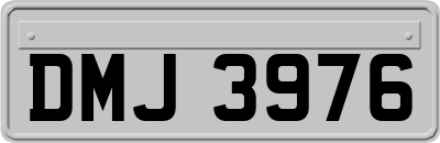 DMJ3976