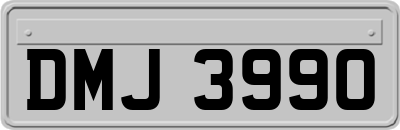 DMJ3990