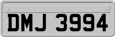 DMJ3994