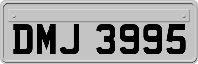 DMJ3995
