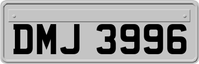 DMJ3996