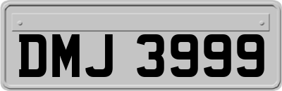 DMJ3999