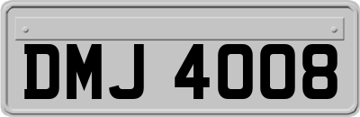 DMJ4008