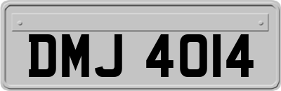 DMJ4014