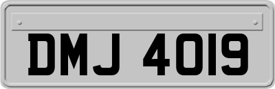 DMJ4019