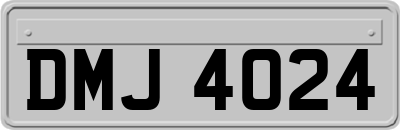 DMJ4024