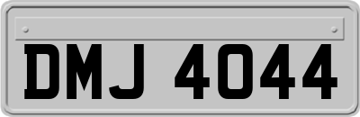 DMJ4044