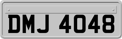 DMJ4048