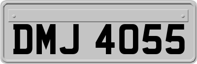 DMJ4055