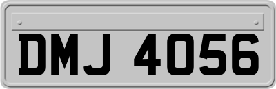 DMJ4056