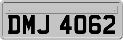 DMJ4062