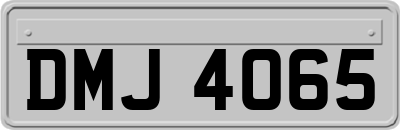 DMJ4065