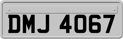 DMJ4067