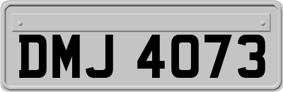 DMJ4073