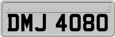 DMJ4080