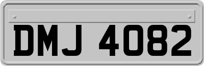 DMJ4082