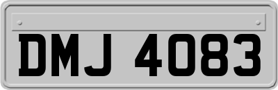 DMJ4083