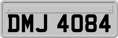 DMJ4084