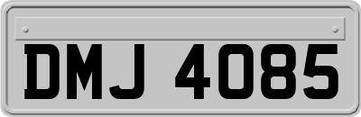 DMJ4085