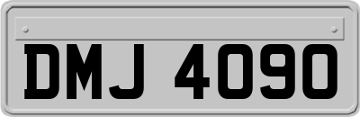 DMJ4090