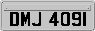 DMJ4091