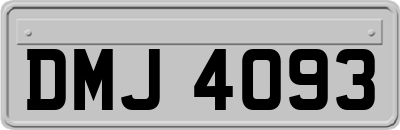 DMJ4093