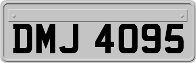 DMJ4095