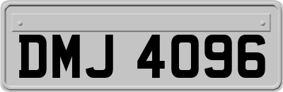 DMJ4096