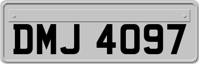 DMJ4097