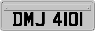 DMJ4101