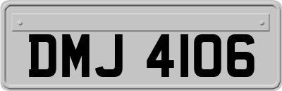 DMJ4106