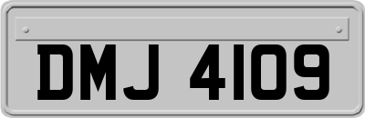 DMJ4109