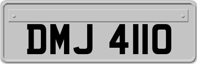 DMJ4110