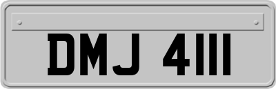 DMJ4111