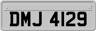 DMJ4129