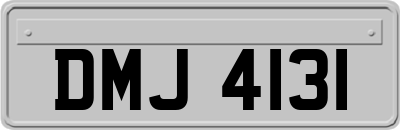 DMJ4131