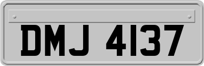 DMJ4137