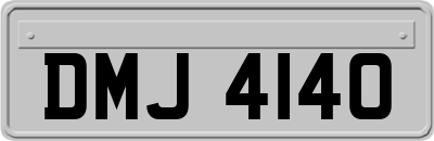 DMJ4140