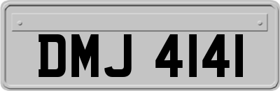 DMJ4141
