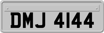 DMJ4144